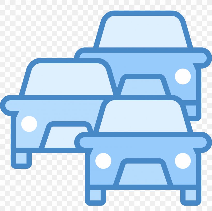 Car Traffic Vehicle, PNG, 1600x1600px, Car, Area, Driving, Material, Motor Vehicle Download Free
