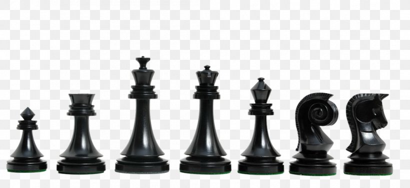 Chess Piece Staunton Chess Set King, PNG, 1056x486px, Chess, Board Game, Chess Piece, Chess Set, Chessgamescom Download Free