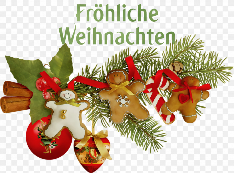 Christmas Day, PNG, 2999x2219px, Frohliche Weihnachten, Business Plan, Chicken, Chicken Coop, Christmas And Holiday Season Download Free