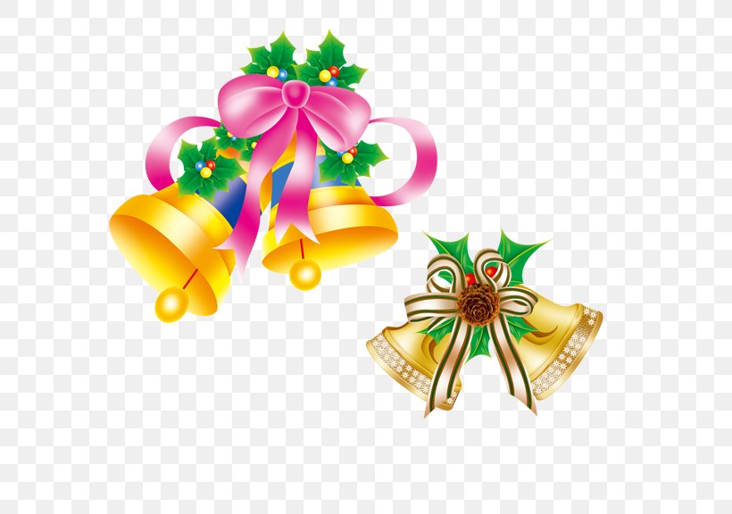 Christmas Party Festival, PNG, 576x576px, Christmas, Bell, Body Jewelry, Christmas Ornament, Cut Flowers Download Free