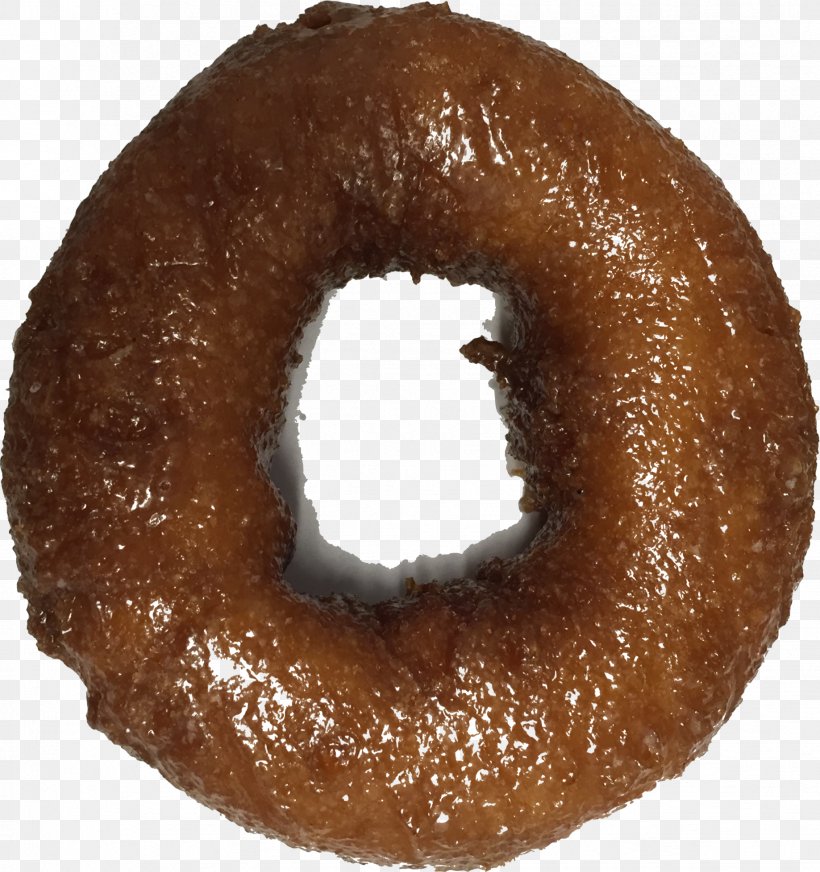 Cider Doughnut Bagel, PNG, 1837x1955px, Cider Doughnut, Bagel, Baked Goods, Chocolate, Ciambella Download Free