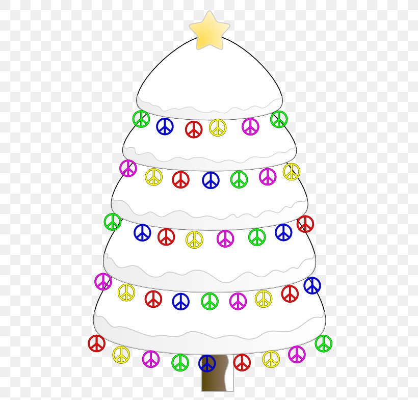 Clip Art Christmas Day Free Content Image Christmas Tree, PNG, 555x785px, Christmas Day, Area, Christmas Tree, Cross Stitch Patterns, Embroidery Download Free
