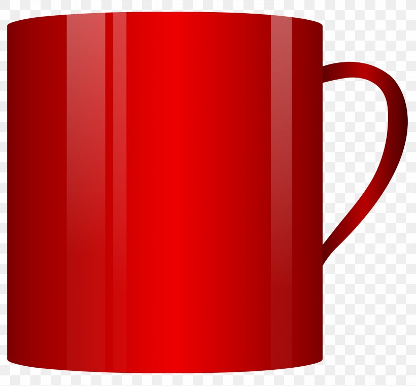Coffee Cup Teacup Mug Saucer Porcelain, PNG, 2800x2600px, Coffee Cup, Beer, Cup, Drawing, Drinkware Download Free