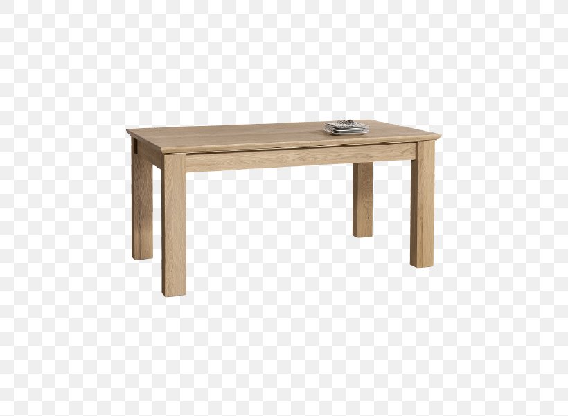 Coffee Tables Furniture Chair Wood, PNG, 600x601px, Table, Armoires Wardrobes, Chair, Coffee Table, Coffee Tables Download Free