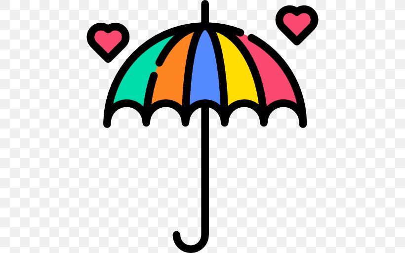 Colorful Umbrella, PNG, 512x512px, Insurance, Artwork, Fashion Accessory, Polyamory Download Free