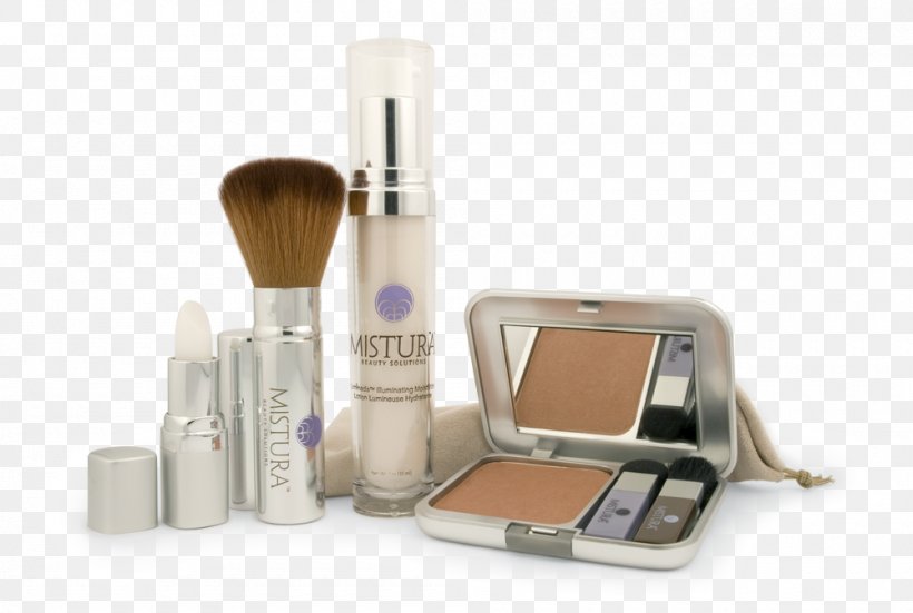 Cosmetics Make-up Artist DaNina Nicole Makeup Artistry Beauty Macy's, PNG, 1000x673px, Cosmetics, Beautician, Beauty, Brand, Brush Download Free