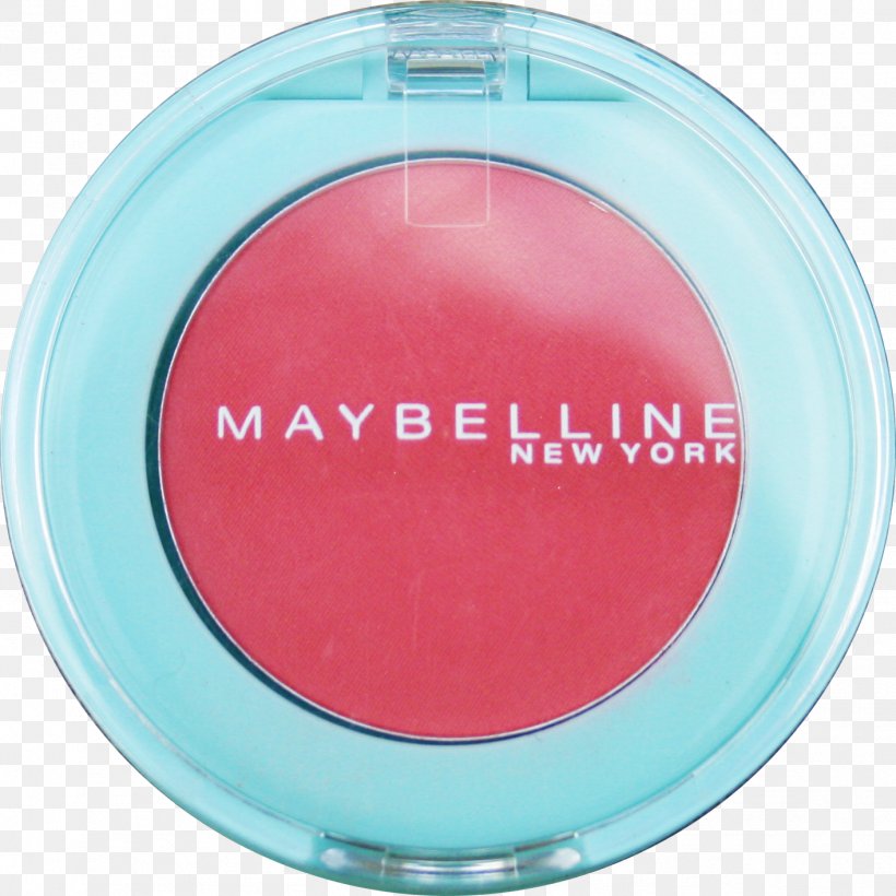 Cosmetics Maybelline Rouge Nail Polish Drugstore, PNG, 1414x1414px, Cosmetics, Aqua, Drugstore, Lacquer, Magenta Download Free