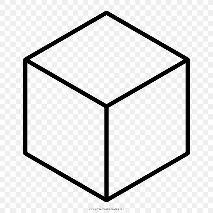 Cube Three-dimensional Space Shape Number Blockchain, PNG, 1000x1000px, Cube, Area, Black, Black And White, Blockchain Download Free