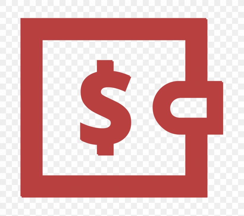 Dollar Icon, PNG, 1236x1092px, Cash Icon, Brand, Cost, Costeffectiveness Analysis, Currency Download Free