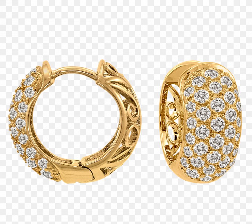 Earring Body Jewellery Oval Diamond, PNG, 900x800px, Earring, Body Jewellery, Body Jewelry, Diamond, Earrings Download Free