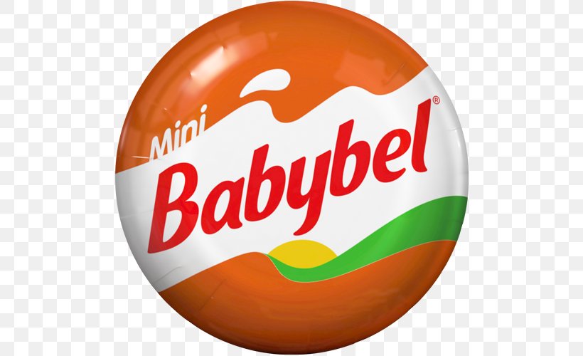 Edam Milk Babybel Gouda Cheese, PNG, 500x500px, Edam, Babybel, Ball, Bel Group, Brand Download Free