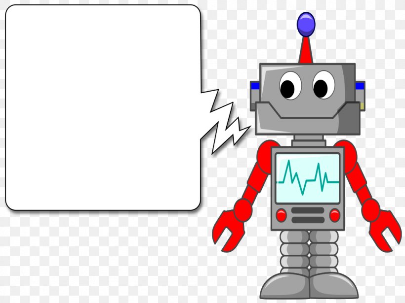 Educational Robotics Robot Kit Cartoon Android, PNG, 1024x768px, Robot, Android, Area, Bionics, Cartoon Download Free