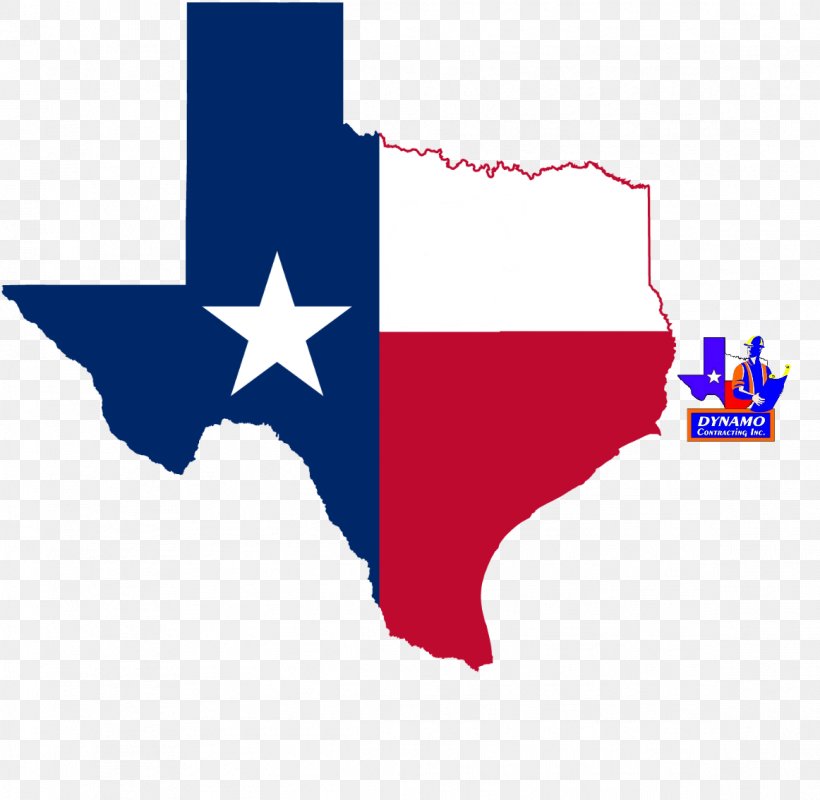 Flag Of Texas Star Marshall Decal Clip Art, PNG, 1162x1134px, Flag Of Texas, Decal, Logo, Marshall, Multi Gun Download Free