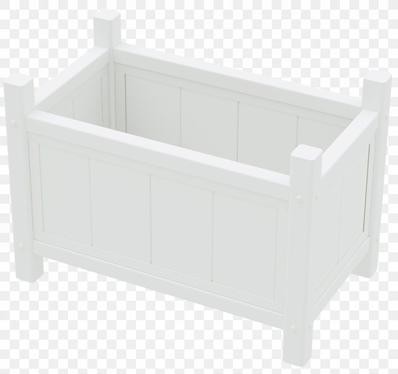 Furniture Rectangle, PNG, 1024x964px, Furniture, Rectangle, White Download Free