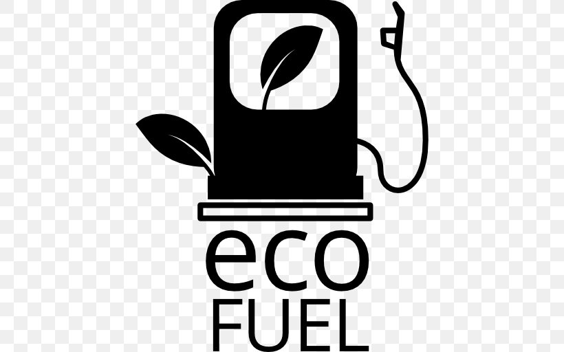 Gasoline Ecology Fuel Filling Station, PNG, 512x512px, Gasoline, Area, Artwork, Biofuel, Black Download Free