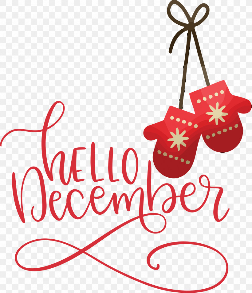 Hello December Winter, PNG, 2589x3000px, Hello December, Christmas Day, December, Drawing, Line Art Download Free