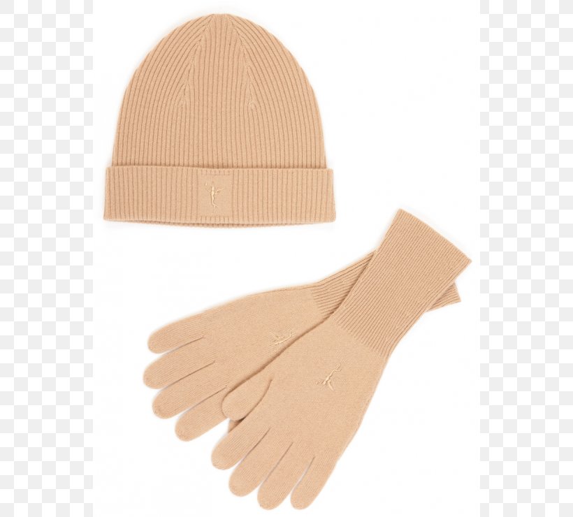 Hoodie Hat Headgear Glove Scarf, PNG, 799x740px, Hoodie, Beanie, Beige, Beret, Cashmere Wool Download Free