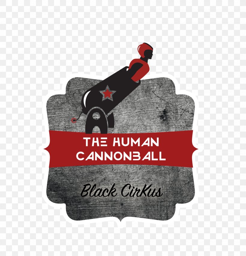Human Cannonball Circus Electronic Cigarette Aerosol And Liquid Round Shot, PNG, 2042x2133px, Human Cannonball, Brand, Circus, Dessert, Electronic Cigarette Download Free