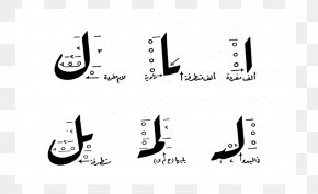 Farsi God Nastaʿlīq Script Persian Alphabet Persian Wikipedia, PNG ...