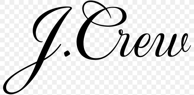 J.Crew Clothing Retail Business Brand, PNG, 800x404px, Jcrew, Area, Black, Black And White, Brand Download Free