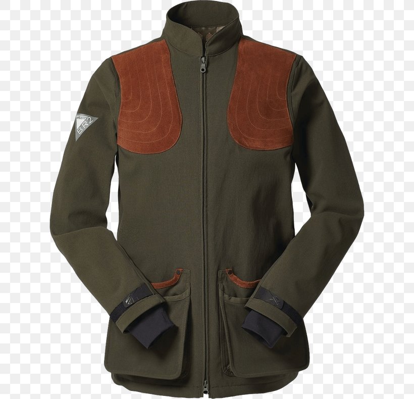 Jacket Musto Clothing Gilets Tweed, PNG, 624x790px, Jacket, Breathability, Clay Pigeon Shooting, Clothing, Coat Download Free
