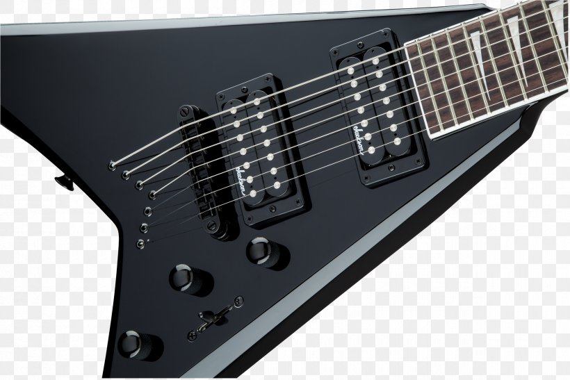 Jackson SLX Soloist X Series Electric Guitar String Jackson Guitars, PNG, 2400x1602px, Electric Guitar, Bass Guitar, Electronic Instrument, Electronic Musical Instrument, Fender Stratocaster Download Free