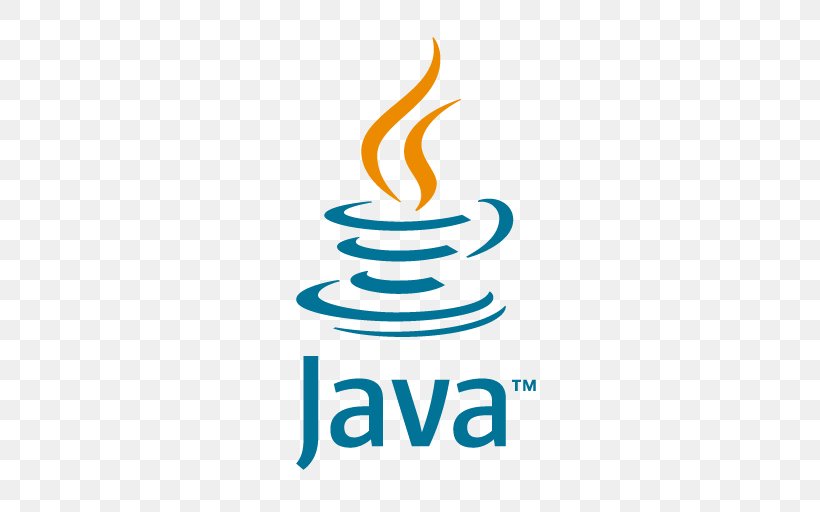 Java Runtime Environment Programming Language Programmer Computer Programming, PNG, 512x512px, Java, Brand, Computer Programming, Computer Software, Java Development Kit Download Free