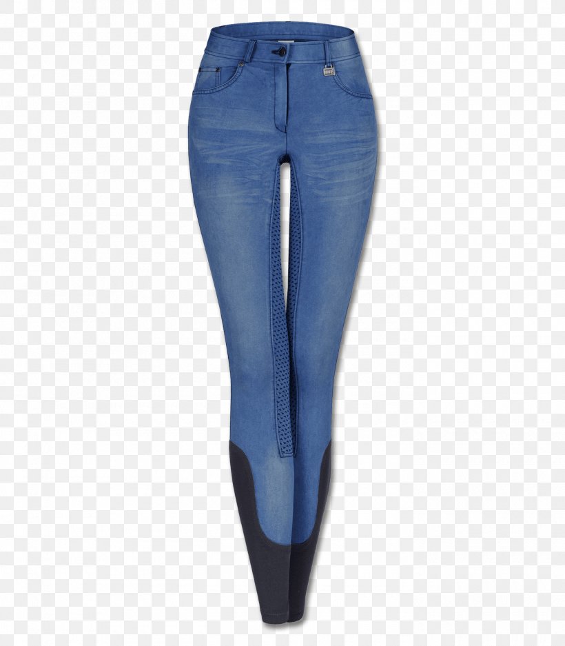 Jeans Denim Cobalt Blue Jodhpurs Waist, PNG, 1400x1600px, Jeans, Blue, Cobalt, Cobalt Blue, Denim Download Free