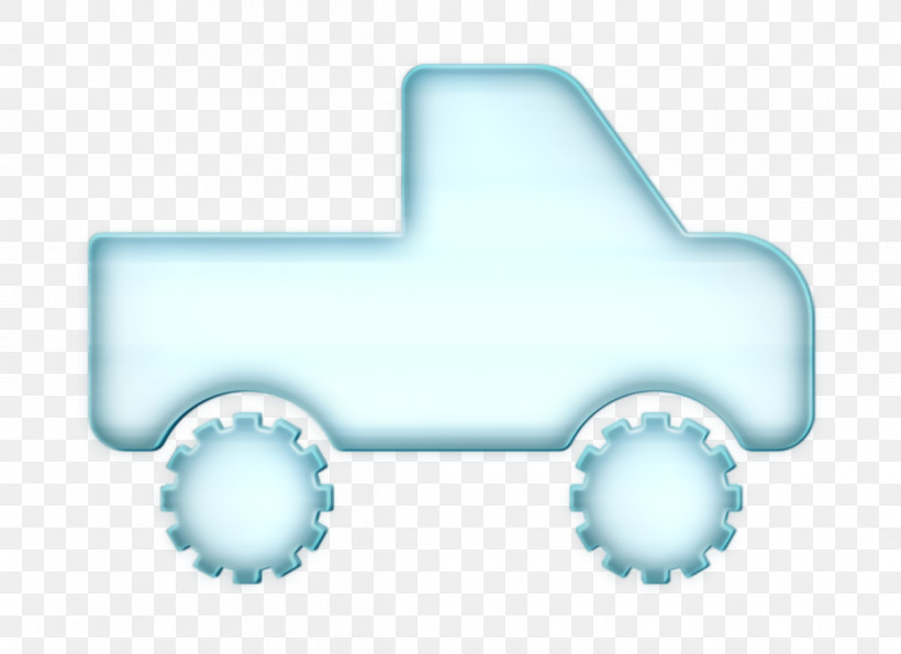 Jeep Icon Car Icon, PNG, 1196x868px, Jeep Icon, Animation, Car Icon, Technology Download Free