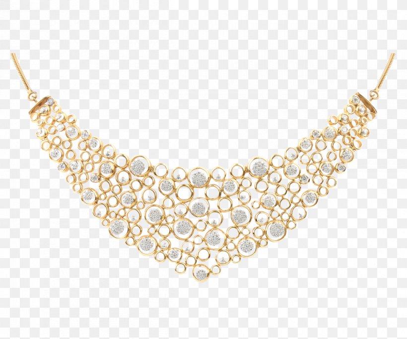 Jewellery Necklace Chain Diamond Gemstone, PNG, 1200x1000px, Jewellery, Anklet, Bangle, Body Jewelry, Chain Download Free