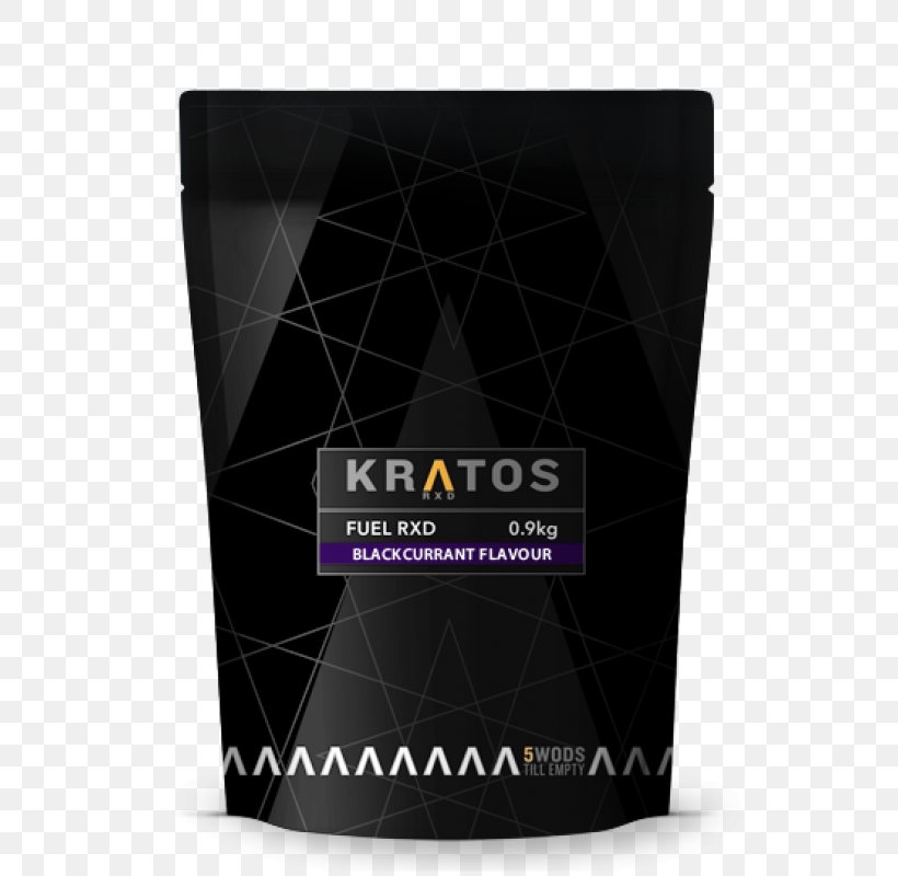 Kratos Fuel Fire Recover Strong, PNG, 800x800px, Kratos, Affiliate Marketing, Blackcurrant, Brand, Fire Download Free