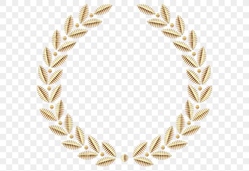 Laurel Wreath Clip Art Gold Stock Photography, PNG, 600x562px, Laurel Wreath, Bay Laurel, Gold, Stock Photography, Text Download Free