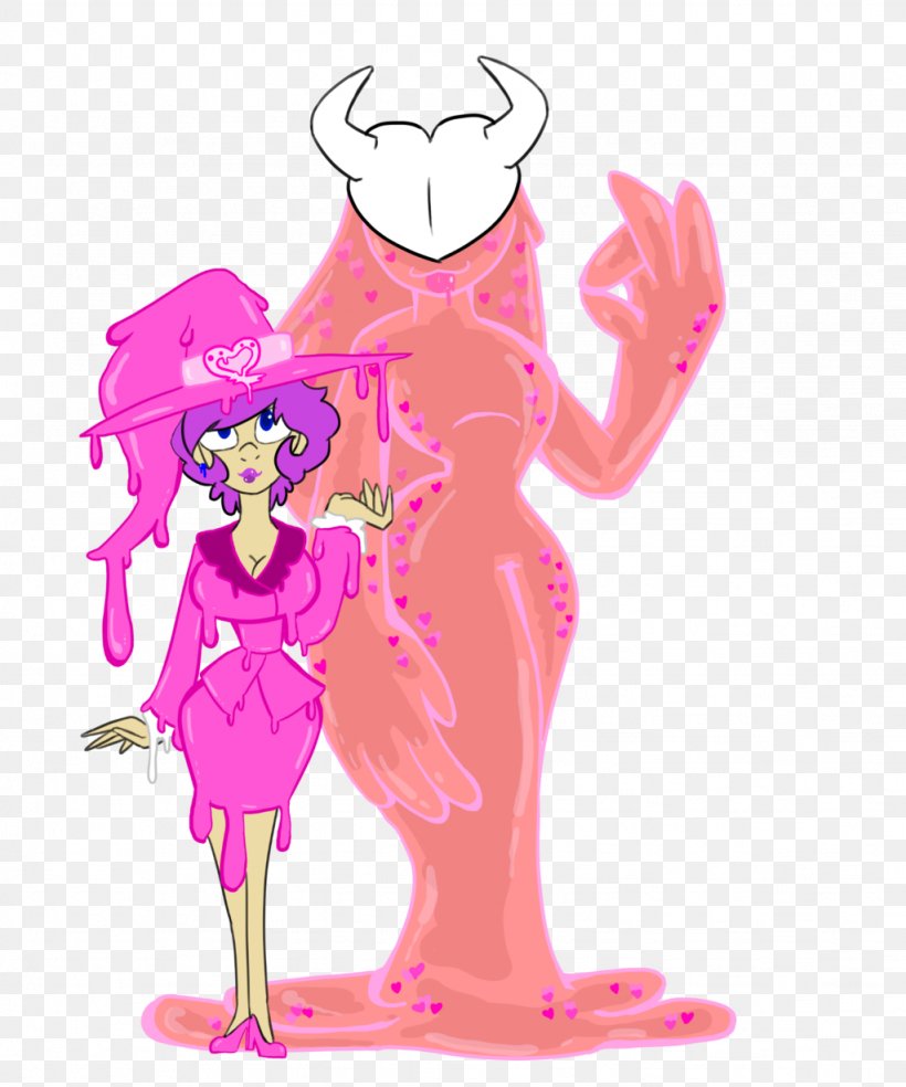 Legendary Creature Cartoon Figurine Pink M, PNG, 1024x1229px, Legendary Creature, Art, Cartoon, Fictional Character, Figurine Download Free