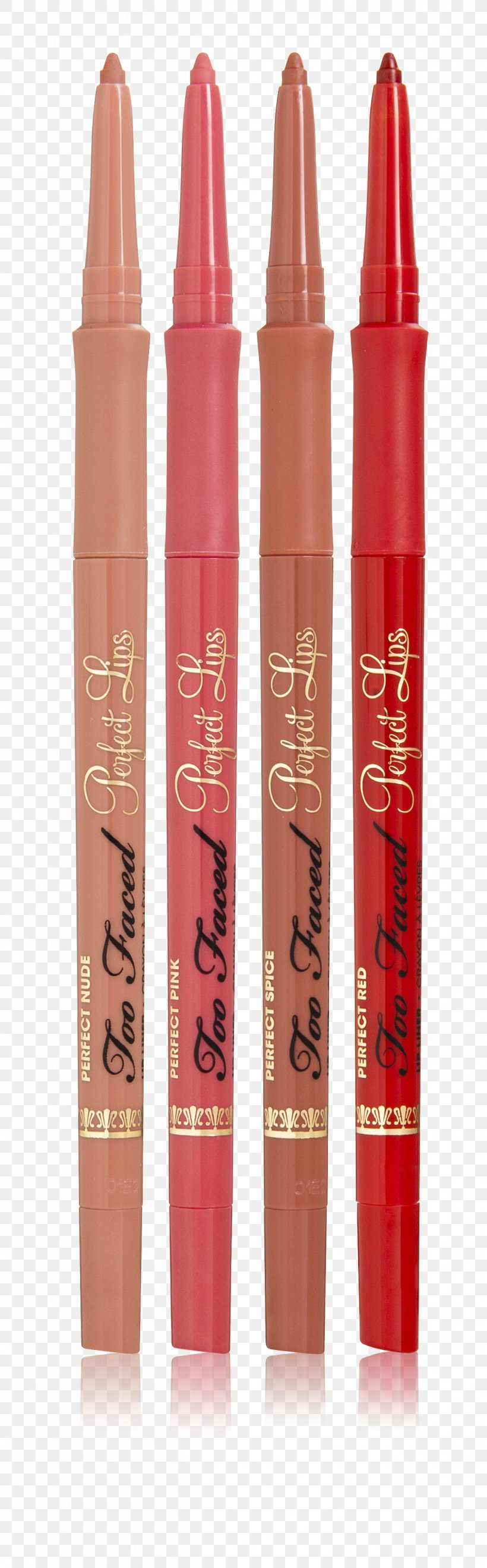 Lipstick Lip Gloss Product, PNG, 1258x4050px, Lipstick, Cosmetics, Lip, Lip Gloss, Peach Download Free