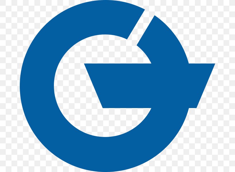 Logo Brand Microsoft Azure Font, PNG, 682x600px, Logo, Area, Brand, Microsoft Azure, Symbol Download Free