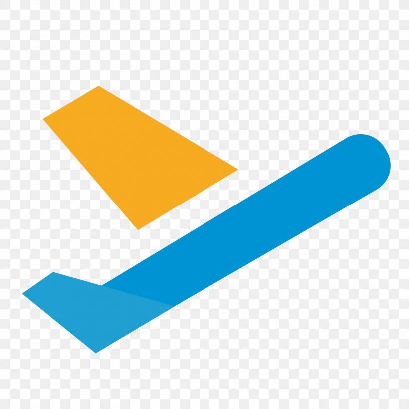 Logo Font Line Brand Angle, PNG, 1500x1500px, Logo, Azure, Blue, Brand, Electric Blue Download Free