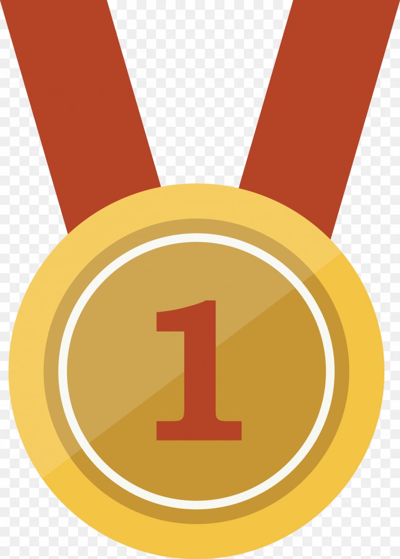 Medal Order Logo Badge, PNG, 1358x1899px, Medal, Area, Badge, Brand, Clip Art Download Free