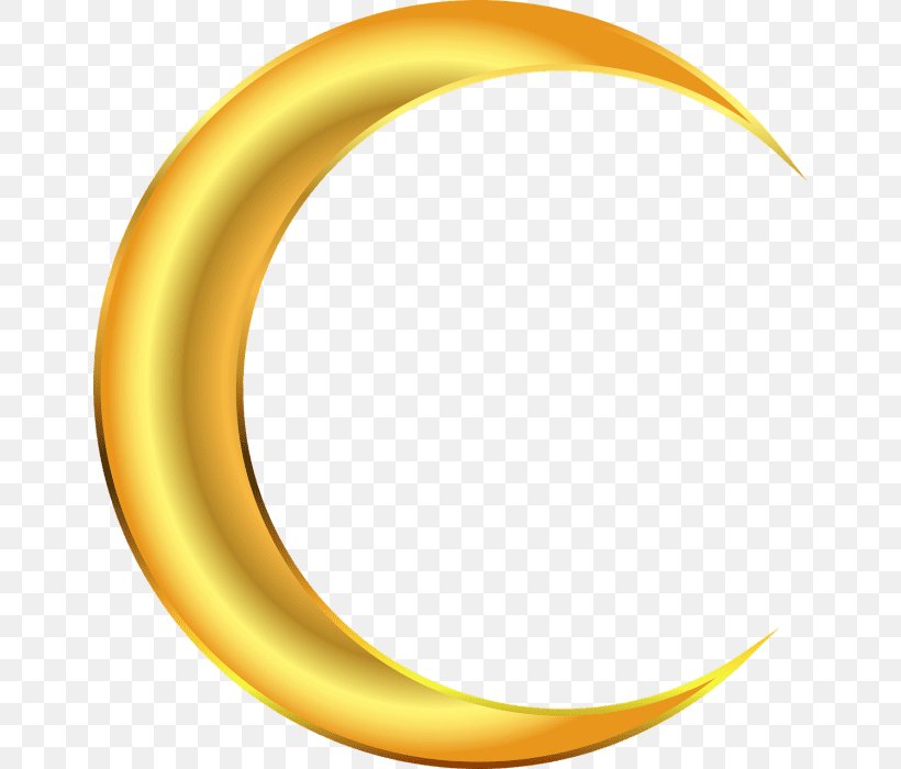 Moon Lunar Phase Clip Art, PNG, 650x700px, Moon, Body Jewelry, Crescent, Dark Moon, Image File Formats Download Free
