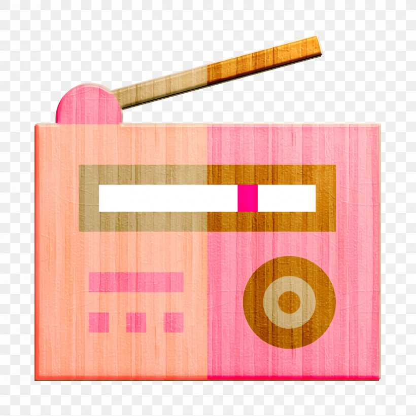 Music Icon Radio Icon, PNG, 1236x1238px, Music Icon, Geometry, Line, Mathematics, Meter Download Free