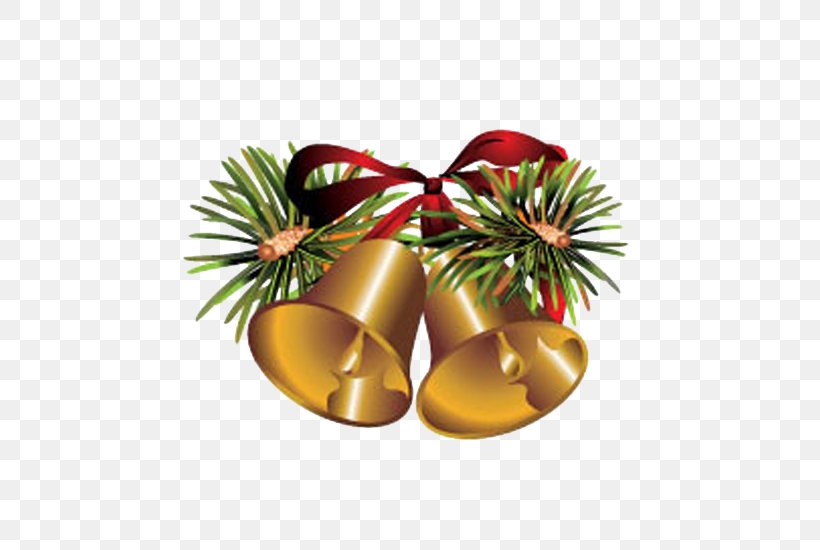 New Year Christmas Clip Art, PNG, 550x550px, New Year, Christmas, Christmas Decoration, Christmas Ornament, Christmas Tree Download Free