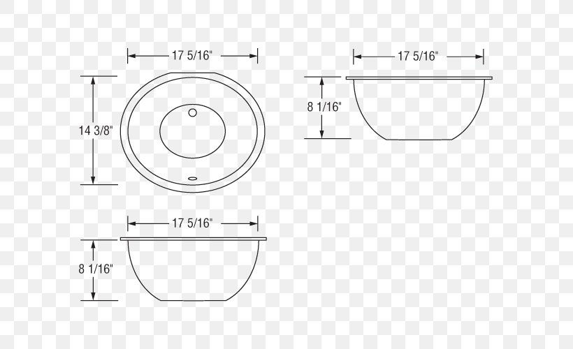 Paper Drawing Product Design Circle Angle, PNG, 600x500px, Paper, Area, Black And White, Brand, Diagram Download Free