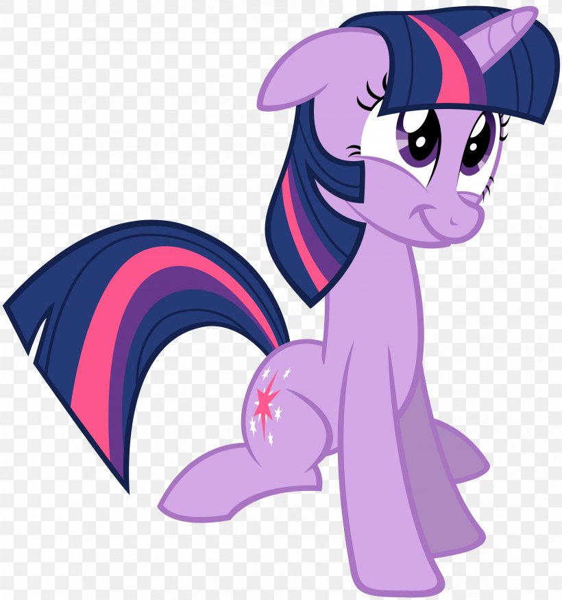 Pony Twilight Sparkle Pinkie Pie Rainbow Dash YouTube, PNG, 3461x3697px, Pony, Animal Figure, Art, Cartoon, Character Download Free