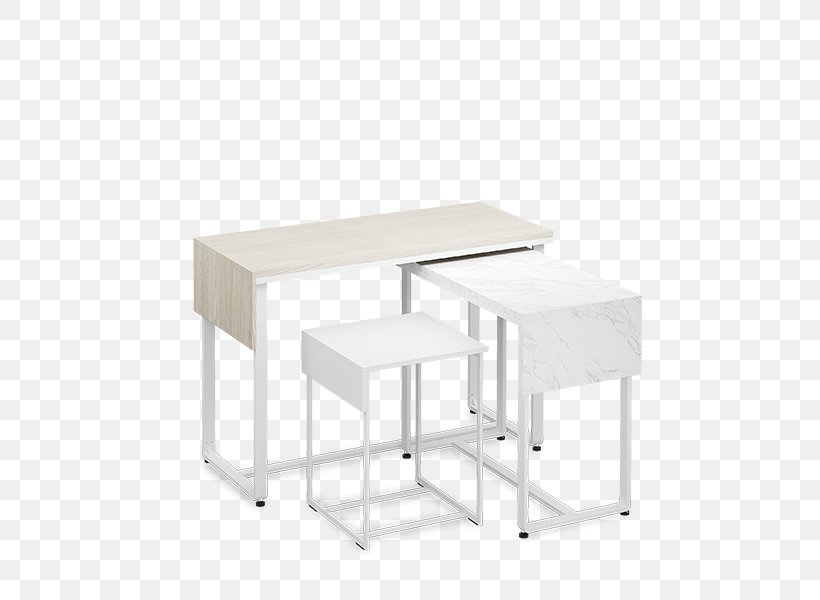 Product Design Rectangle, PNG, 600x600px, Rectangle, Furniture, Table Download Free