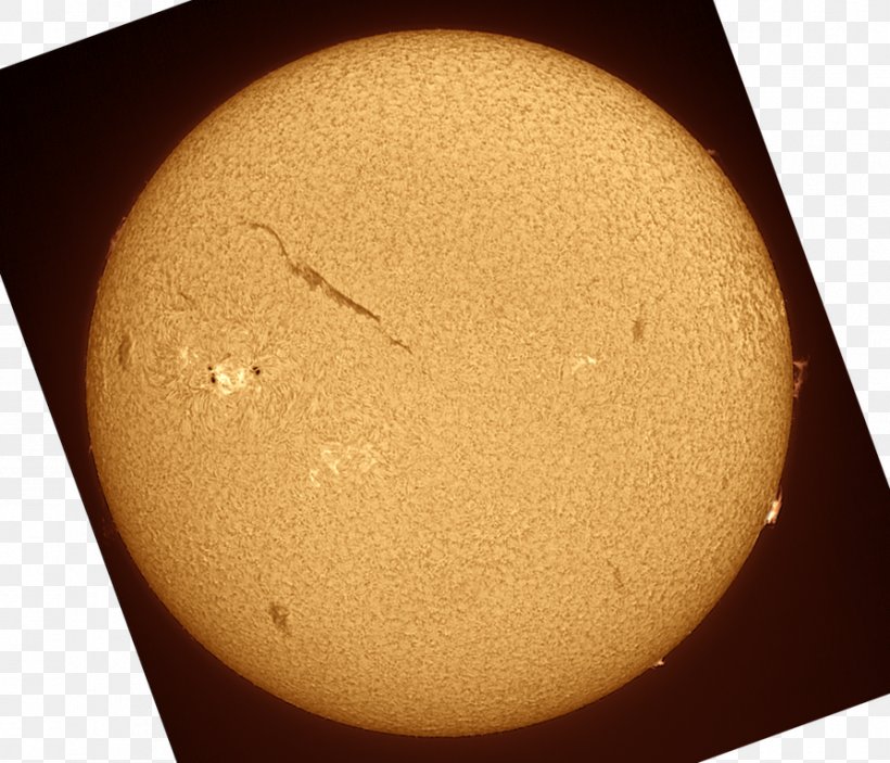 Progress M-06M, PNG, 894x767px, Progress M06m, Astronomical Object, Sun Download Free