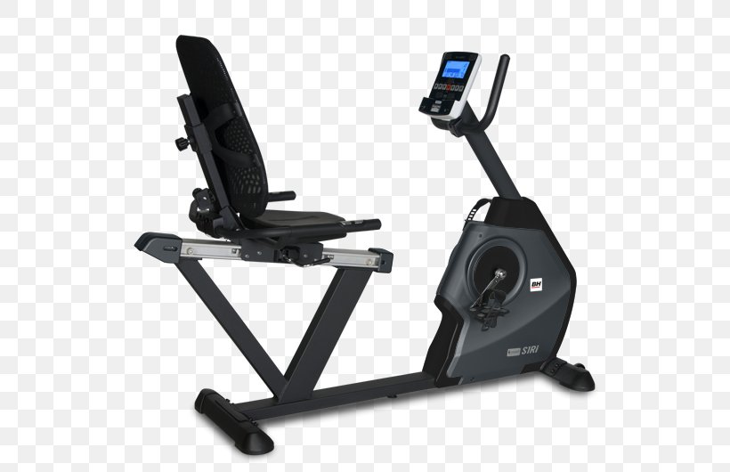 Recumbent Bicycle Exercise Bikes Cycling Elliptical Trainers, PNG, 535x530px, Recumbent Bicycle, Aerobic Exercise, At Home Fitness, Bicycle, Cycling Download Free