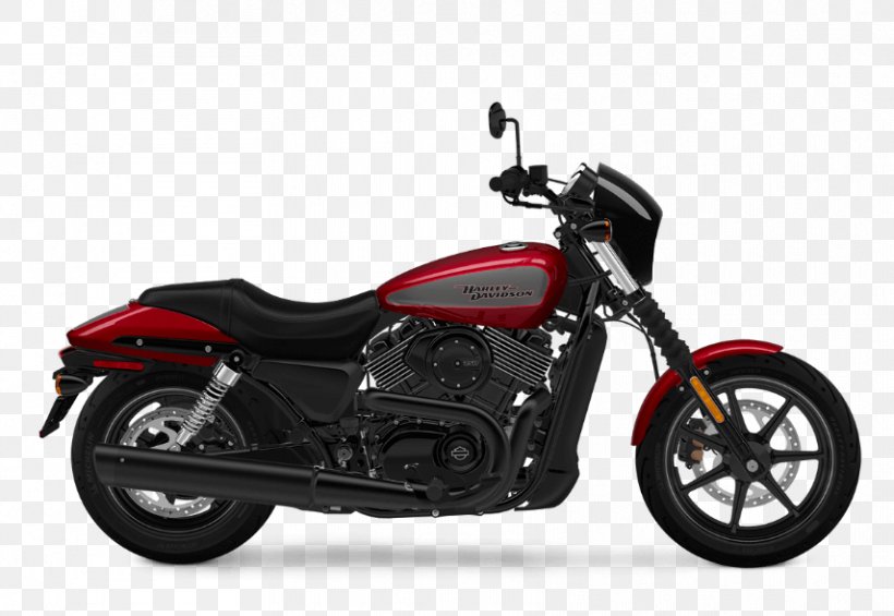 Riverside Harley-Davidson Motorcycle Harley-Davidson Street Softail, PNG, 855x590px, Harleydavidson, Abc Harleydavidson, Automotive Exterior, Car, Car Dealership Download Free