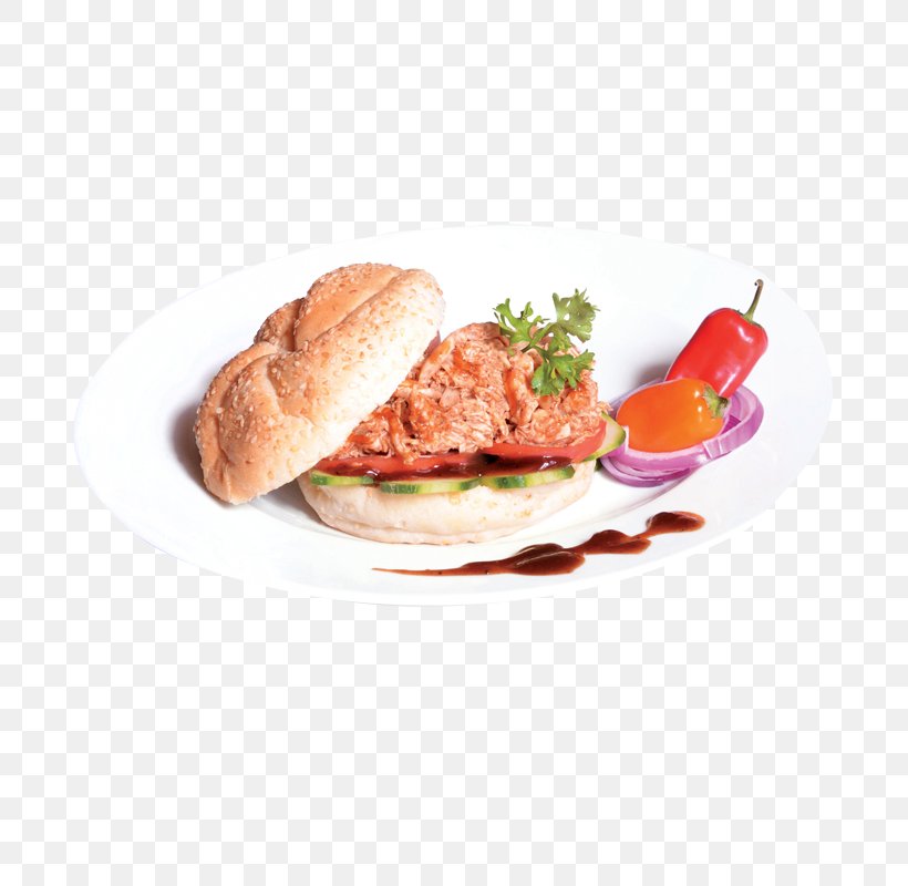 Salmon Burger Barbecue Chicken Bocadillo Slider Food, PNG, 800x800px, Salmon Burger, American Food, Baking, Barbecue Chicken, Bocadillo Download Free