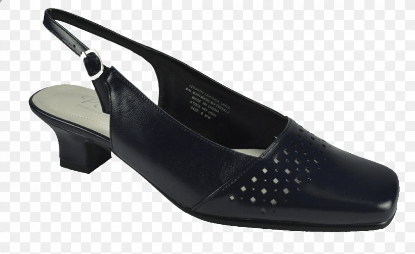 Sandal Shoe, PNG, 1000x614px, Sandal, Basic Pump, Black, Black M, Footwear Download Free