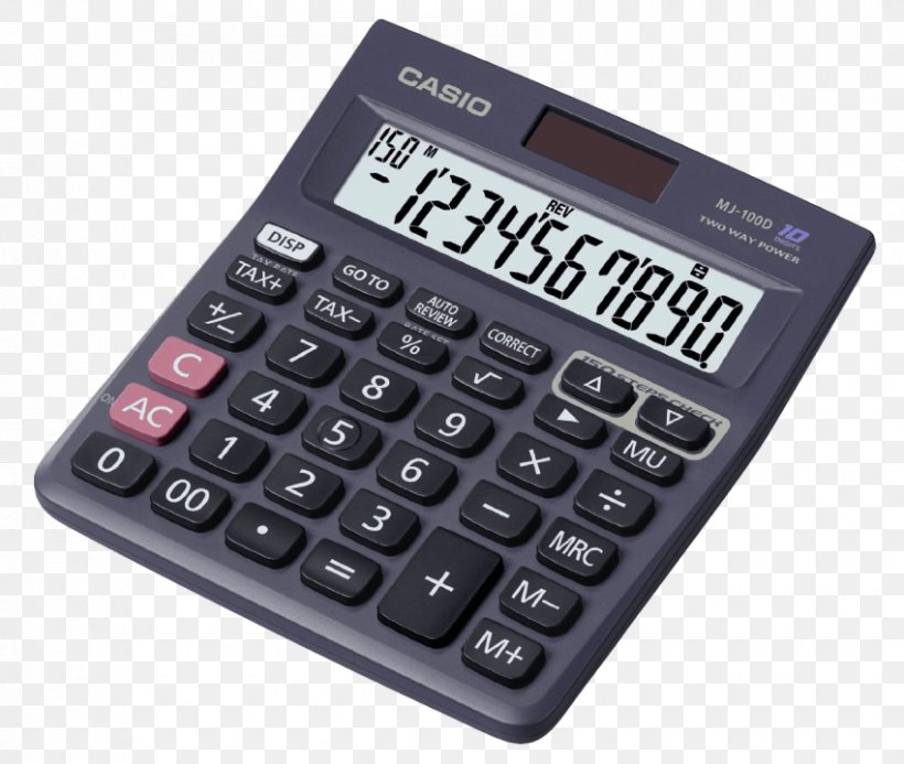 Scientific Calculator Casio Fx-991ES Calculation, PNG, 850x719px, Calculator, Calculation, Casio, Casio Fx991es, Company Download Free