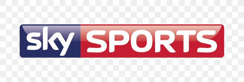 Sky Sports F1 Streaming Media Television Channel, PNG, 1253x424px, Sky Sports, Area, Brand, Broadcasting, Golf Download Free